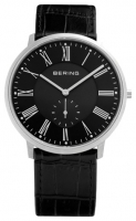 Bering 11139-408 Technische Daten, Bering 11139-408 Daten, Bering 11139-408 Funktionen, Bering 11139-408 Bewertung, Bering 11139-408 kaufen, Bering 11139-408 Preis, Bering 11139-408 Armbanduhren