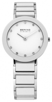 Bering 11429-754 Technische Daten, Bering 11429-754 Daten, Bering 11429-754 Funktionen, Bering 11429-754 Bewertung, Bering 11429-754 kaufen, Bering 11429-754 Preis, Bering 11429-754 Armbanduhren