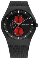 Bering 11942-229 Technische Daten, Bering 11942-229 Daten, Bering 11942-229 Funktionen, Bering 11942-229 Bewertung, Bering 11942-229 kaufen, Bering 11942-229 Preis, Bering 11942-229 Armbanduhren