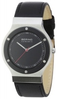 Bering 32538-448 Technische Daten, Bering 32538-448 Daten, Bering 32538-448 Funktionen, Bering 32538-448 Bewertung, Bering 32538-448 kaufen, Bering 32538-448 Preis, Bering 32538-448 Armbanduhren