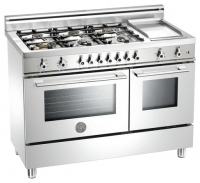 BERTAZZONI X122 6G MFE BI Technische Daten, BERTAZZONI X122 6G MFE BI Daten, BERTAZZONI X122 6G MFE BI Funktionen, BERTAZZONI X122 6G MFE BI Bewertung, BERTAZZONI X122 6G MFE BI kaufen, BERTAZZONI X122 6G MFE BI Preis, BERTAZZONI X122 6G MFE BI Herd