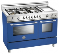 BERTAZZONI X122 6G MFE BL Technische Daten, BERTAZZONI X122 6G MFE BL Daten, BERTAZZONI X122 6G MFE BL Funktionen, BERTAZZONI X122 6G MFE BL Bewertung, BERTAZZONI X122 6G MFE BL kaufen, BERTAZZONI X122 6G MFE BL Preis, BERTAZZONI X122 6G MFE BL Herd