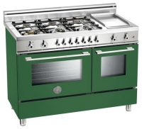 BERTAZZONI X122 6G MFE VE Technische Daten, BERTAZZONI X122 6G MFE VE Daten, BERTAZZONI X122 6G MFE VE Funktionen, BERTAZZONI X122 6G MFE VE Bewertung, BERTAZZONI X122 6G MFE VE kaufen, BERTAZZONI X122 6G MFE VE Preis, BERTAZZONI X122 6G MFE VE Herd