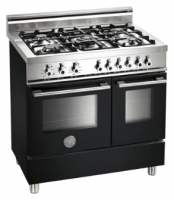 BERTAZZONI W90 5 GEV NE Technische Daten, BERTAZZONI W90 5 GEV NE Daten, BERTAZZONI W90 5 GEV NE Funktionen, BERTAZZONI W90 5 GEV NE Bewertung, BERTAZZONI W90 5 GEV NE kaufen, BERTAZZONI W90 5 GEV NE Preis, BERTAZZONI W90 5 GEV NE Herd