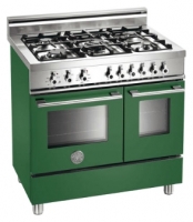 BERTAZZONI W90 5 GEV VE Technische Daten, BERTAZZONI W90 5 GEV VE Daten, BERTAZZONI W90 5 GEV VE Funktionen, BERTAZZONI W90 5 GEV VE Bewertung, BERTAZZONI W90 5 GEV VE kaufen, BERTAZZONI W90 5 GEV VE Preis, BERTAZZONI W90 5 GEV VE Herd