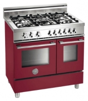 BERTAZZONI W90 5 GEV VI Technische Daten, BERTAZZONI W90 5 GEV VI Daten, BERTAZZONI W90 5 GEV VI Funktionen, BERTAZZONI W90 5 GEV VI Bewertung, BERTAZZONI W90 5 GEV VI kaufen, BERTAZZONI W90 5 GEV VI Preis, BERTAZZONI W90 5 GEV VI Herd