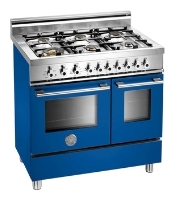 BERTAZZONI W90 6 GEV BL Technische Daten, BERTAZZONI W90 6 GEV BL Daten, BERTAZZONI W90 6 GEV BL Funktionen, BERTAZZONI W90 6 GEV BL Bewertung, BERTAZZONI W90 6 GEV BL kaufen, BERTAZZONI W90 6 GEV BL Preis, BERTAZZONI W90 6 GEV BL Herd