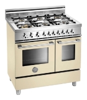 BERTAZZONI W90 6 GEV CR Technische Daten, BERTAZZONI W90 6 GEV CR Daten, BERTAZZONI W90 6 GEV CR Funktionen, BERTAZZONI W90 6 GEV CR Bewertung, BERTAZZONI W90 6 GEV CR kaufen, BERTAZZONI W90 6 GEV CR Preis, BERTAZZONI W90 6 GEV CR Herd