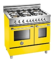 BERTAZZONI W90 6 GEV GI Technische Daten, BERTAZZONI W90 6 GEV GI Daten, BERTAZZONI W90 6 GEV GI Funktionen, BERTAZZONI W90 6 GEV GI Bewertung, BERTAZZONI W90 6 GEV GI kaufen, BERTAZZONI W90 6 GEV GI Preis, BERTAZZONI W90 6 GEV GI Herd