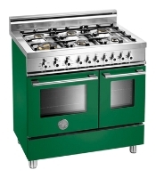 BERTAZZONI W90 6 GEV VE Technische Daten, BERTAZZONI W90 6 GEV VE Daten, BERTAZZONI W90 6 GEV VE Funktionen, BERTAZZONI W90 6 GEV VE Bewertung, BERTAZZONI W90 6 GEV VE kaufen, BERTAZZONI W90 6 GEV VE Preis, BERTAZZONI W90 6 GEV VE Herd