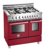 BERTAZZONI W90 6 GEV VI Technische Daten, BERTAZZONI W90 6 GEV VI Daten, BERTAZZONI W90 6 GEV VI Funktionen, BERTAZZONI W90 6 GEV VI Bewertung, BERTAZZONI W90 6 GEV VI kaufen, BERTAZZONI W90 6 GEV VI Preis, BERTAZZONI W90 6 GEV VI Herd