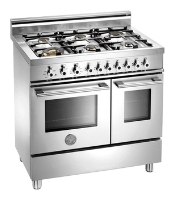 BERTAZZONI W90 6 GEV X Technische Daten, BERTAZZONI W90 6 GEV X Daten, BERTAZZONI W90 6 GEV X Funktionen, BERTAZZONI W90 6 GEV X Bewertung, BERTAZZONI W90 6 GEV X kaufen, BERTAZZONI W90 6 GEV X Preis, BERTAZZONI W90 6 GEV X Herd