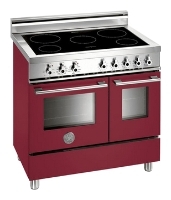 BERTAZZONI W90 IND MFE VI Technische Daten, BERTAZZONI W90 IND MFE VI Daten, BERTAZZONI W90 IND MFE VI Funktionen, BERTAZZONI W90 IND MFE VI Bewertung, BERTAZZONI W90 IND MFE VI kaufen, BERTAZZONI W90 IND MFE VI Preis, BERTAZZONI W90 IND MFE VI Herd