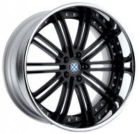 Beyern Baroque 10.5x20/5x120 D72 ET27 Gloss Black Technische Daten, Beyern Baroque 10.5x20/5x120 D72 ET27 Gloss Black Daten, Beyern Baroque 10.5x20/5x120 D72 ET27 Gloss Black Funktionen, Beyern Baroque 10.5x20/5x120 D72 ET27 Gloss Black Bewertung, Beyern Baroque 10.5x20/5x120 D72 ET27 Gloss Black kaufen, Beyern Baroque 10.5x20/5x120 D72 ET27 Gloss Black Preis, Beyern Baroque 10.5x20/5x120 D72 ET27 Gloss Black Räder und Felgen