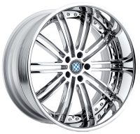 Beyern Baroque 8.5x19/5x120 D72 ET30 Chrome Technische Daten, Beyern Baroque 8.5x19/5x120 D72 ET30 Chrome Daten, Beyern Baroque 8.5x19/5x120 D72 ET30 Chrome Funktionen, Beyern Baroque 8.5x19/5x120 D72 ET30 Chrome Bewertung, Beyern Baroque 8.5x19/5x120 D72 ET30 Chrome kaufen, Beyern Baroque 8.5x19/5x120 D72 ET30 Chrome Preis, Beyern Baroque 8.5x19/5x120 D72 ET30 Chrome Räder und Felgen