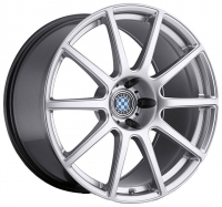 Beyern Bavaria 8.5x18/5x120 D72 ET40 HS Technische Daten, Beyern Bavaria 8.5x18/5x120 D72 ET40 HS Daten, Beyern Bavaria 8.5x18/5x120 D72 ET40 HS Funktionen, Beyern Bavaria 8.5x18/5x120 D72 ET40 HS Bewertung, Beyern Bavaria 8.5x18/5x120 D72 ET40 HS kaufen, Beyern Bavaria 8.5x18/5x120 D72 ET40 HS Preis, Beyern Bavaria 8.5x18/5x120 D72 ET40 HS Räder und Felgen