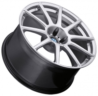 Beyern Bavaria 8.5x19/5x120 D72 ET40 HS Technische Daten, Beyern Bavaria 8.5x19/5x120 D72 ET40 HS Daten, Beyern Bavaria 8.5x19/5x120 D72 ET40 HS Funktionen, Beyern Bavaria 8.5x19/5x120 D72 ET40 HS Bewertung, Beyern Bavaria 8.5x19/5x120 D72 ET40 HS kaufen, Beyern Bavaria 8.5x19/5x120 D72 ET40 HS Preis, Beyern Bavaria 8.5x19/5x120 D72 ET40 HS Räder und Felgen