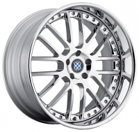 Beyern Henne 10.5x20/5x120 D72 ET27 Chrome Technische Daten, Beyern Henne 10.5x20/5x120 D72 ET27 Chrome Daten, Beyern Henne 10.5x20/5x120 D72 ET27 Chrome Funktionen, Beyern Henne 10.5x20/5x120 D72 ET27 Chrome Bewertung, Beyern Henne 10.5x20/5x120 D72 ET27 Chrome kaufen, Beyern Henne 10.5x20/5x120 D72 ET27 Chrome Preis, Beyern Henne 10.5x20/5x120 D72 ET27 Chrome Räder und Felgen