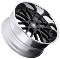 Beyern Henne 10.5x20/5x120 D72 ET27 Gloss Black Technische Daten, Beyern Henne 10.5x20/5x120 D72 ET27 Gloss Black Daten, Beyern Henne 10.5x20/5x120 D72 ET27 Gloss Black Funktionen, Beyern Henne 10.5x20/5x120 D72 ET27 Gloss Black Bewertung, Beyern Henne 10.5x20/5x120 D72 ET27 Gloss Black kaufen, Beyern Henne 10.5x20/5x120 D72 ET27 Gloss Black Preis, Beyern Henne 10.5x20/5x120 D72 ET27 Gloss Black Räder und Felgen