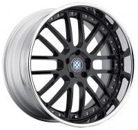 Beyern Henne 10x20/5x120 D72 ET33 Gloss Black Technische Daten, Beyern Henne 10x20/5x120 D72 ET33 Gloss Black Daten, Beyern Henne 10x20/5x120 D72 ET33 Gloss Black Funktionen, Beyern Henne 10x20/5x120 D72 ET33 Gloss Black Bewertung, Beyern Henne 10x20/5x120 D72 ET33 Gloss Black kaufen, Beyern Henne 10x20/5x120 D72 ET33 Gloss Black Preis, Beyern Henne 10x20/5x120 D72 ET33 Gloss Black Räder und Felgen