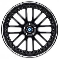 Beyern Henne 8.5x19/5x120 D72 ET30 Gloss Black foto, Beyern Henne 8.5x19/5x120 D72 ET30 Gloss Black fotos, Beyern Henne 8.5x19/5x120 D72 ET30 Gloss Black Bilder, Beyern Henne 8.5x19/5x120 D72 ET30 Gloss Black Bild