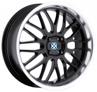 Beyern Mesh 7x17/4x100 D57 ET27 Gloss Black Technische Daten, Beyern Mesh 7x17/4x100 D57 ET27 Gloss Black Daten, Beyern Mesh 7x17/4x100 D57 ET27 Gloss Black Funktionen, Beyern Mesh 7x17/4x100 D57 ET27 Gloss Black Bewertung, Beyern Mesh 7x17/4x100 D57 ET27 Gloss Black kaufen, Beyern Mesh 7x17/4x100 D57 ET27 Gloss Black Preis, Beyern Mesh 7x17/4x100 D57 ET27 Gloss Black Räder und Felgen