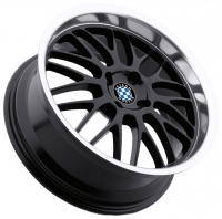 Beyern Mesh 7x17/4x100 D57 ET27 Gloss Black Technische Daten, Beyern Mesh 7x17/4x100 D57 ET27 Gloss Black Daten, Beyern Mesh 7x17/4x100 D57 ET27 Gloss Black Funktionen, Beyern Mesh 7x17/4x100 D57 ET27 Gloss Black Bewertung, Beyern Mesh 7x17/4x100 D57 ET27 Gloss Black kaufen, Beyern Mesh 7x17/4x100 D57 ET27 Gloss Black Preis, Beyern Mesh 7x17/4x100 D57 ET27 Gloss Black Räder und Felgen