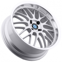 Beyern Mesh 7x17/4x100 D57 ET27 Silver Technische Daten, Beyern Mesh 7x17/4x100 D57 ET27 Silver Daten, Beyern Mesh 7x17/4x100 D57 ET27 Silver Funktionen, Beyern Mesh 7x17/4x100 D57 ET27 Silver Bewertung, Beyern Mesh 7x17/4x100 D57 ET27 Silver kaufen, Beyern Mesh 7x17/4x100 D57 ET27 Silver Preis, Beyern Mesh 7x17/4x100 D57 ET27 Silver Räder und Felgen