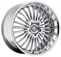 Beyern Multi 8.5x19/5x120 D74 ET15 Chrome Technische Daten, Beyern Multi 8.5x19/5x120 D74 ET15 Chrome Daten, Beyern Multi 8.5x19/5x120 D74 ET15 Chrome Funktionen, Beyern Multi 8.5x19/5x120 D74 ET15 Chrome Bewertung, Beyern Multi 8.5x19/5x120 D74 ET15 Chrome kaufen, Beyern Multi 8.5x19/5x120 D74 ET15 Chrome Preis, Beyern Multi 8.5x19/5x120 D74 ET15 Chrome Räder und Felgen