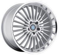 Beyern Multi 9.5x19/5x120 D72 ET30 Silver Technische Daten, Beyern Multi 9.5x19/5x120 D72 ET30 Silver Daten, Beyern Multi 9.5x19/5x120 D72 ET30 Silver Funktionen, Beyern Multi 9.5x19/5x120 D72 ET30 Silver Bewertung, Beyern Multi 9.5x19/5x120 D72 ET30 Silver kaufen, Beyern Multi 9.5x19/5x120 D72 ET30 Silver Preis, Beyern Multi 9.5x19/5x120 D72 ET30 Silver Räder und Felgen