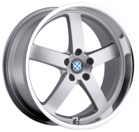 Beyern Rapp 10x20/5x120 D72 ET20 Silver Technische Daten, Beyern Rapp 10x20/5x120 D72 ET20 Silver Daten, Beyern Rapp 10x20/5x120 D72 ET20 Silver Funktionen, Beyern Rapp 10x20/5x120 D72 ET20 Silver Bewertung, Beyern Rapp 10x20/5x120 D72 ET20 Silver kaufen, Beyern Rapp 10x20/5x120 D72 ET20 Silver Preis, Beyern Rapp 10x20/5x120 D72 ET20 Silver Räder und Felgen