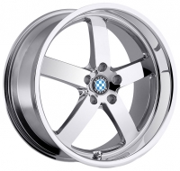 Beyern Rapp 10x20/5x120 D74 ET25 Chrome Technische Daten, Beyern Rapp 10x20/5x120 D74 ET25 Chrome Daten, Beyern Rapp 10x20/5x120 D74 ET25 Chrome Funktionen, Beyern Rapp 10x20/5x120 D74 ET25 Chrome Bewertung, Beyern Rapp 10x20/5x120 D74 ET25 Chrome kaufen, Beyern Rapp 10x20/5x120 D74 ET25 Chrome Preis, Beyern Rapp 10x20/5x120 D74 ET25 Chrome Räder und Felgen