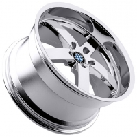 Beyern Rapp 10x20/5x120 D74 ET25 Chrome Technische Daten, Beyern Rapp 10x20/5x120 D74 ET25 Chrome Daten, Beyern Rapp 10x20/5x120 D74 ET25 Chrome Funktionen, Beyern Rapp 10x20/5x120 D74 ET25 Chrome Bewertung, Beyern Rapp 10x20/5x120 D74 ET25 Chrome kaufen, Beyern Rapp 10x20/5x120 D74 ET25 Chrome Preis, Beyern Rapp 10x20/5x120 D74 ET25 Chrome Räder und Felgen