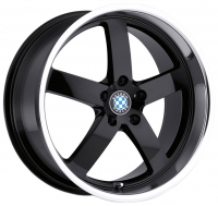 Beyern Rapp 10x20/5x120 D74 ET25 Gloss Black Technische Daten, Beyern Rapp 10x20/5x120 D74 ET25 Gloss Black Daten, Beyern Rapp 10x20/5x120 D74 ET25 Gloss Black Funktionen, Beyern Rapp 10x20/5x120 D74 ET25 Gloss Black Bewertung, Beyern Rapp 10x20/5x120 D74 ET25 Gloss Black kaufen, Beyern Rapp 10x20/5x120 D74 ET25 Gloss Black Preis, Beyern Rapp 10x20/5x120 D74 ET25 Gloss Black Räder und Felgen