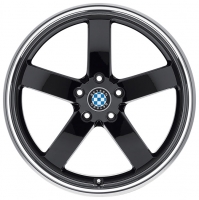 Beyern Rapp 8.5x18/5x120 D72 ET30 Gloss Black foto, Beyern Rapp 8.5x18/5x120 D72 ET30 Gloss Black fotos, Beyern Rapp 8.5x18/5x120 D72 ET30 Gloss Black Bilder, Beyern Rapp 8.5x18/5x120 D72 ET30 Gloss Black Bild