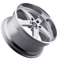 Beyern Rapp 8.5x19/5x120 D72 ET15 Silver Technische Daten, Beyern Rapp 8.5x19/5x120 D72 ET15 Silver Daten, Beyern Rapp 8.5x19/5x120 D72 ET15 Silver Funktionen, Beyern Rapp 8.5x19/5x120 D72 ET15 Silver Bewertung, Beyern Rapp 8.5x19/5x120 D72 ET15 Silver kaufen, Beyern Rapp 8.5x19/5x120 D72 ET15 Silver Preis, Beyern Rapp 8.5x19/5x120 D72 ET15 Silver Räder und Felgen