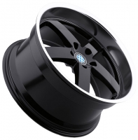 Beyern Rapp 8.5x19/5x120 D72 ET30 Gloss Black Technische Daten, Beyern Rapp 8.5x19/5x120 D72 ET30 Gloss Black Daten, Beyern Rapp 8.5x19/5x120 D72 ET30 Gloss Black Funktionen, Beyern Rapp 8.5x19/5x120 D72 ET30 Gloss Black Bewertung, Beyern Rapp 8.5x19/5x120 D72 ET30 Gloss Black kaufen, Beyern Rapp 8.5x19/5x120 D72 ET30 Gloss Black Preis, Beyern Rapp 8.5x19/5x120 D72 ET30 Gloss Black Räder und Felgen