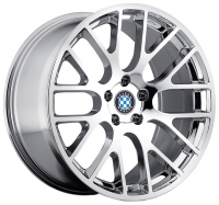 Beyern Spartan 10x20/5x120 D72.6 ET20 Chrome Technische Daten, Beyern Spartan 10x20/5x120 D72.6 ET20 Chrome Daten, Beyern Spartan 10x20/5x120 D72.6 ET20 Chrome Funktionen, Beyern Spartan 10x20/5x120 D72.6 ET20 Chrome Bewertung, Beyern Spartan 10x20/5x120 D72.6 ET20 Chrome kaufen, Beyern Spartan 10x20/5x120 D72.6 ET20 Chrome Preis, Beyern Spartan 10x20/5x120 D72.6 ET20 Chrome Räder und Felgen