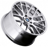 Beyern Spartan 10x20/5x120 D72.6 ET20 Chrome Technische Daten, Beyern Spartan 10x20/5x120 D72.6 ET20 Chrome Daten, Beyern Spartan 10x20/5x120 D72.6 ET20 Chrome Funktionen, Beyern Spartan 10x20/5x120 D72.6 ET20 Chrome Bewertung, Beyern Spartan 10x20/5x120 D72.6 ET20 Chrome kaufen, Beyern Spartan 10x20/5x120 D72.6 ET20 Chrome Preis, Beyern Spartan 10x20/5x120 D72.6 ET20 Chrome Räder und Felgen