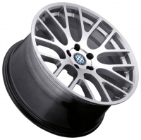 Beyern Spartan 10x20/5x120 D72.6 ET20 Silver Technische Daten, Beyern Spartan 10x20/5x120 D72.6 ET20 Silver Daten, Beyern Spartan 10x20/5x120 D72.6 ET20 Silver Funktionen, Beyern Spartan 10x20/5x120 D72.6 ET20 Silver Bewertung, Beyern Spartan 10x20/5x120 D72.6 ET20 Silver kaufen, Beyern Spartan 10x20/5x120 D72.6 ET20 Silver Preis, Beyern Spartan 10x20/5x120 D72.6 ET20 Silver Räder und Felgen