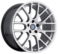 Beyern Spartan 10x20/5x120 D72.6 ET35 Silver Technische Daten, Beyern Spartan 10x20/5x120 D72.6 ET35 Silver Daten, Beyern Spartan 10x20/5x120 D72.6 ET35 Silver Funktionen, Beyern Spartan 10x20/5x120 D72.6 ET35 Silver Bewertung, Beyern Spartan 10x20/5x120 D72.6 ET35 Silver kaufen, Beyern Spartan 10x20/5x120 D72.6 ET35 Silver Preis, Beyern Spartan 10x20/5x120 D72.6 ET35 Silver Räder und Felgen