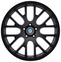 Beyern Spartan 8.5x18/5x120 D72.6 ET15 Matte Black foto, Beyern Spartan 8.5x18/5x120 D72.6 ET15 Matte Black fotos, Beyern Spartan 8.5x18/5x120 D72.6 ET15 Matte Black Bilder, Beyern Spartan 8.5x18/5x120 D72.6 ET15 Matte Black Bild