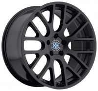 Beyern Spartan 8.5x18/5x120 D72.6 ET30 Matte Black Technische Daten, Beyern Spartan 8.5x18/5x120 D72.6 ET30 Matte Black Daten, Beyern Spartan 8.5x18/5x120 D72.6 ET30 Matte Black Funktionen, Beyern Spartan 8.5x18/5x120 D72.6 ET30 Matte Black Bewertung, Beyern Spartan 8.5x18/5x120 D72.6 ET30 Matte Black kaufen, Beyern Spartan 8.5x18/5x120 D72.6 ET30 Matte Black Preis, Beyern Spartan 8.5x18/5x120 D72.6 ET30 Matte Black Räder und Felgen