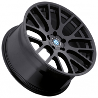 Beyern Spartan 8.5x18/5x120 D72.6 ET30 Matte Black Technische Daten, Beyern Spartan 8.5x18/5x120 D72.6 ET30 Matte Black Daten, Beyern Spartan 8.5x18/5x120 D72.6 ET30 Matte Black Funktionen, Beyern Spartan 8.5x18/5x120 D72.6 ET30 Matte Black Bewertung, Beyern Spartan 8.5x18/5x120 D72.6 ET30 Matte Black kaufen, Beyern Spartan 8.5x18/5x120 D72.6 ET30 Matte Black Preis, Beyern Spartan 8.5x18/5x120 D72.6 ET30 Matte Black Räder und Felgen