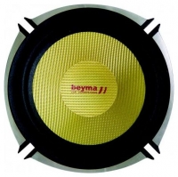 Beyma SC-500 Technische Daten, Beyma SC-500 Daten, Beyma SC-500 Funktionen, Beyma SC-500 Bewertung, Beyma SC-500 kaufen, Beyma SC-500 Preis, Beyma SC-500 Auto Lautsprecher