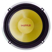 Beyma SC-650 Technische Daten, Beyma SC-650 Daten, Beyma SC-650 Funktionen, Beyma SC-650 Bewertung, Beyma SC-650 kaufen, Beyma SC-650 Preis, Beyma SC-650 Auto Lautsprecher
