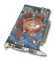 BFG GeForce 6800 350Mhz PCI-E 256Mb 600Mhz 256 bit DVI TV Technische Daten, BFG GeForce 6800 350Mhz PCI-E 256Mb 600Mhz 256 bit DVI TV Daten, BFG GeForce 6800 350Mhz PCI-E 256Mb 600Mhz 256 bit DVI TV Funktionen, BFG GeForce 6800 350Mhz PCI-E 256Mb 600Mhz 256 bit DVI TV Bewertung, BFG GeForce 6800 350Mhz PCI-E 256Mb 600Mhz 256 bit DVI TV kaufen, BFG GeForce 6800 350Mhz PCI-E 256Mb 600Mhz 256 bit DVI TV Preis, BFG GeForce 6800 350Mhz PCI-E 256Mb 600Mhz 256 bit DVI TV Grafikkarten