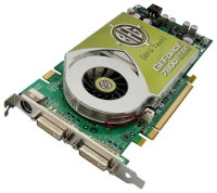 BFG GeForce 7800 GT 425Mhz PCI-E 256Mb 1050Mhz 256 bit 2xDVI VIVO YPrPb Technische Daten, BFG GeForce 7800 GT 425Mhz PCI-E 256Mb 1050Mhz 256 bit 2xDVI VIVO YPrPb Daten, BFG GeForce 7800 GT 425Mhz PCI-E 256Mb 1050Mhz 256 bit 2xDVI VIVO YPrPb Funktionen, BFG GeForce 7800 GT 425Mhz PCI-E 256Mb 1050Mhz 256 bit 2xDVI VIVO YPrPb Bewertung, BFG GeForce 7800 GT 425Mhz PCI-E 256Mb 1050Mhz 256 bit 2xDVI VIVO YPrPb kaufen, BFG GeForce 7800 GT 425Mhz PCI-E 256Mb 1050Mhz 256 bit 2xDVI VIVO YPrPb Preis, BFG GeForce 7800 GT 425Mhz PCI-E 256Mb 1050Mhz 256 bit 2xDVI VIVO YPrPb Grafikkarten