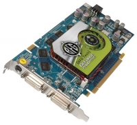 BFG GeForce 7900 GS 525Mhz PCI-E 256Mb 1320Mhz 256 bit 2xDVI TV YPrPb Technische Daten, BFG GeForce 7900 GS 525Mhz PCI-E 256Mb 1320Mhz 256 bit 2xDVI TV YPrPb Daten, BFG GeForce 7900 GS 525Mhz PCI-E 256Mb 1320Mhz 256 bit 2xDVI TV YPrPb Funktionen, BFG GeForce 7900 GS 525Mhz PCI-E 256Mb 1320Mhz 256 bit 2xDVI TV YPrPb Bewertung, BFG GeForce 7900 GS 525Mhz PCI-E 256Mb 1320Mhz 256 bit 2xDVI TV YPrPb kaufen, BFG GeForce 7900 GS 525Mhz PCI-E 256Mb 1320Mhz 256 bit 2xDVI TV YPrPb Preis, BFG GeForce 7900 GS 525Mhz PCI-E 256Mb 1320Mhz 256 bit 2xDVI TV YPrPb Grafikkarten