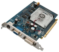 BFG GeForce 8500 GT 450Mhz PCI-E 256Mb 800Mhz 128 bit DVI TV YPrPb Technische Daten, BFG GeForce 8500 GT 450Mhz PCI-E 256Mb 800Mhz 128 bit DVI TV YPrPb Daten, BFG GeForce 8500 GT 450Mhz PCI-E 256Mb 800Mhz 128 bit DVI TV YPrPb Funktionen, BFG GeForce 8500 GT 450Mhz PCI-E 256Mb 800Mhz 128 bit DVI TV YPrPb Bewertung, BFG GeForce 8500 GT 450Mhz PCI-E 256Mb 800Mhz 128 bit DVI TV YPrPb kaufen, BFG GeForce 8500 GT 450Mhz PCI-E 256Mb 800Mhz 128 bit DVI TV YPrPb Preis, BFG GeForce 8500 GT 450Mhz PCI-E 256Mb 800Mhz 128 bit DVI TV YPrPb Grafikkarten